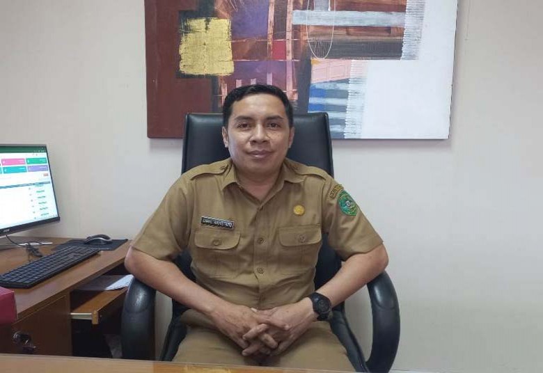 Kolaborasi dengan Perusahaan Tangani Kemiskinan Kukar