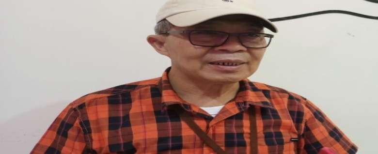 Jelang Pilkades Serentak, Satpol PP Kutim Gelar Rakornis