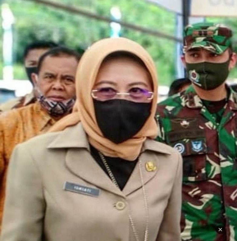 Bentuk Kepedulian Gubernur, Mulai 4 Oktober 2022 Pembebasan PKB Ojol dan Angkot
