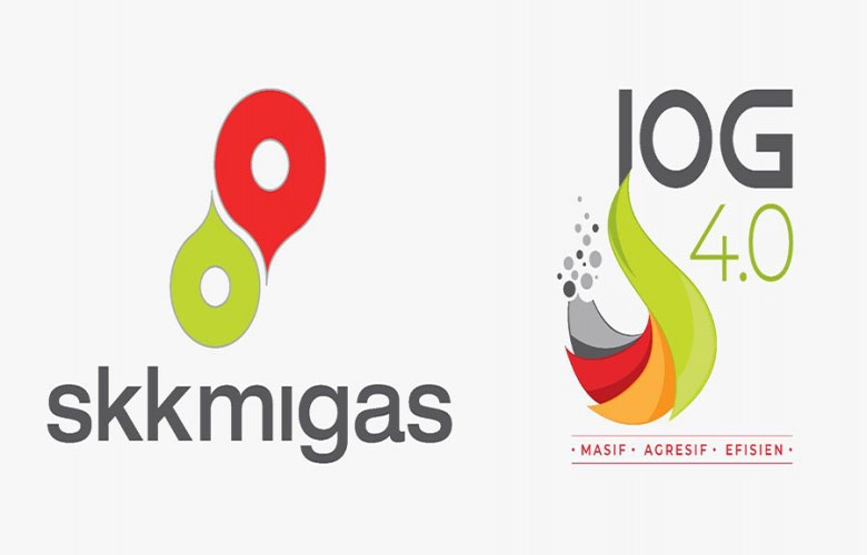 Penurunan Emisi Karbon Hulu Migas Menjadi Prioritas