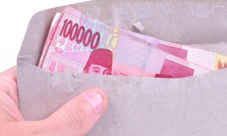 Bupati Kutai Timur Minta Insentif Guru Dicairkan Minggu Ini