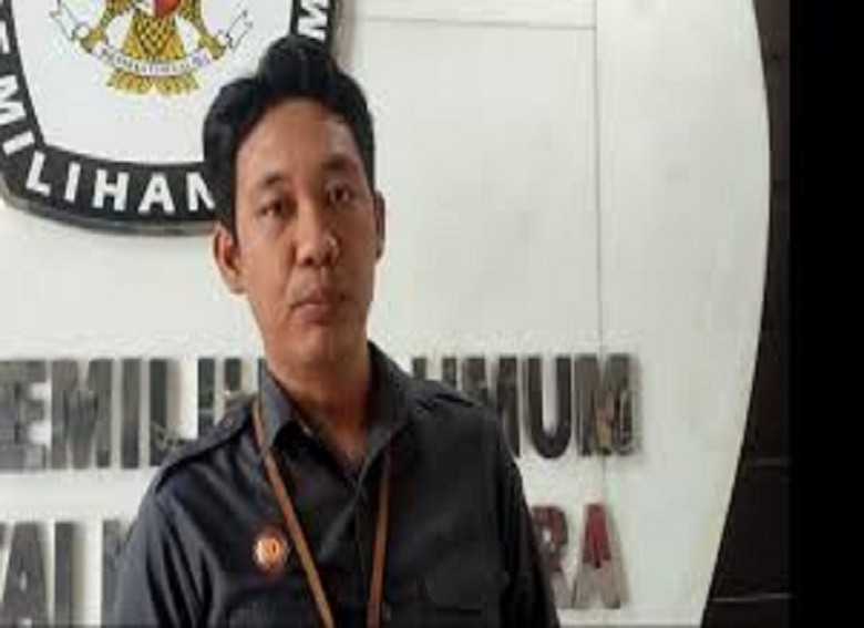 Bawaslu Kukar Tindaklanjuti Laporan Dugaan Pelanggaran Pilkada