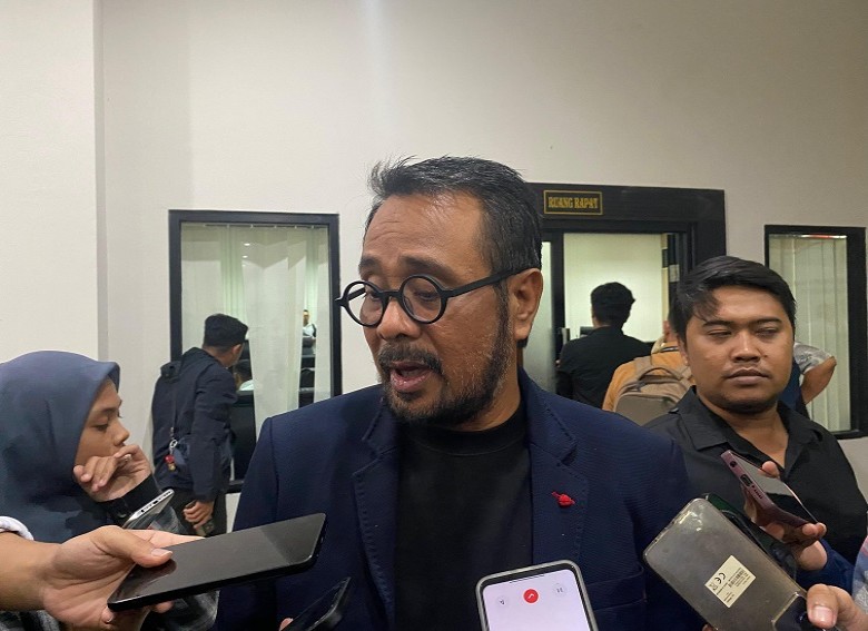 Pembangunan Balikpapan Butuh Dukungan Provinsi, Komisi II DPRD Kaltim Dorong Sinergi Lintas Wilayah