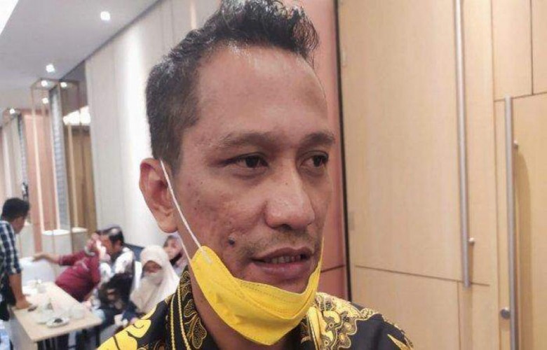 17 Desa di Kaltim Masih Tertinggal, Nidya Listyono Minta Pemerintah Maksimalkan Pembangunan Infrastruktur
