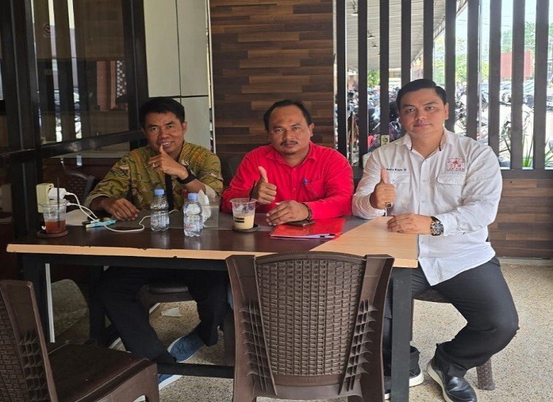 Dua Advokat Diduga Dianiaya dan Diancam di Balikpapan, Advokai Kukar Desak Pengusutan