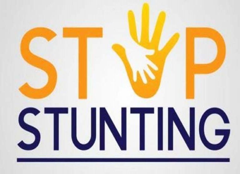 Peran Perguruan Tinggi dalam Program Percepatan Penurunan Stunting di Kabupaten Berau