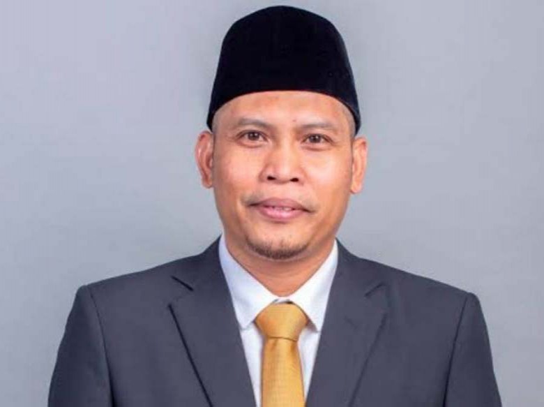 Kualitas Pendidikan Masih Timpang, Ini Harapan Salehuddin