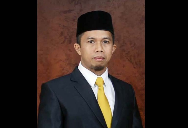 F-PKS Minta Pemkab Beri Perhatian Khusus Aspirasi Prioritas Masyarakat