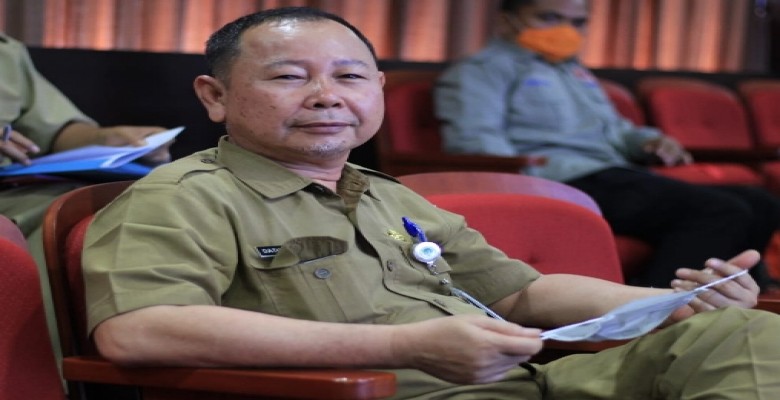 Dampak Covid-19 di Kaltim,4.109 Pekerja Dirumahkan