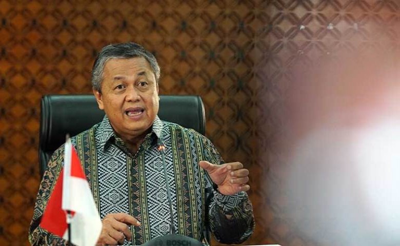 17 Sektor Versi Gubernur BI yang Akan Mendorong Pemulihan Ekonomi