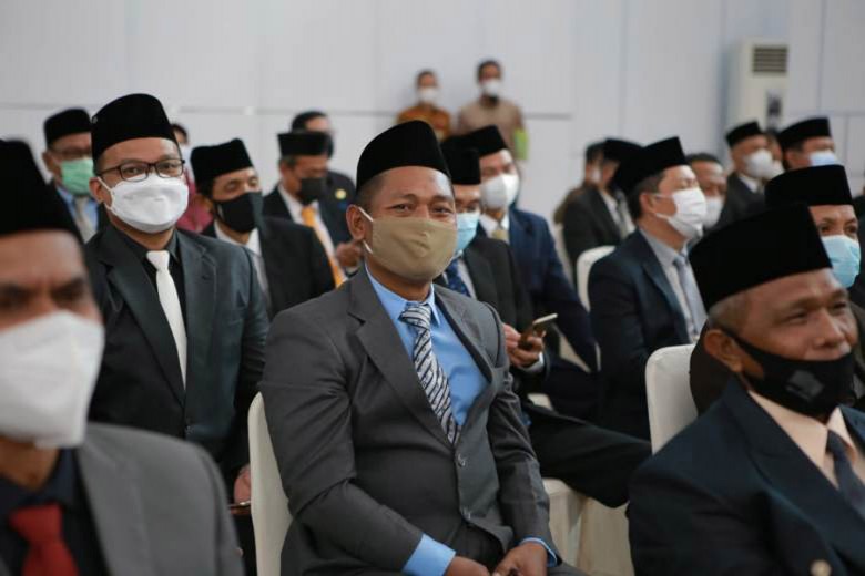 Kepala Sekolah Harus Mampu Membuat Inovasi