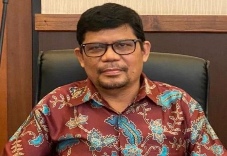 Ledakan Penduduk Akibat IKN, Pemerintah Kota dan DPRD Balikpapan Terus Berbenah