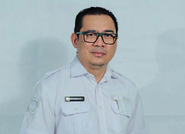PTMB Klarifikasi Tragedi Waduk Km 8: Bukan Fasilitas Operasional PTMB