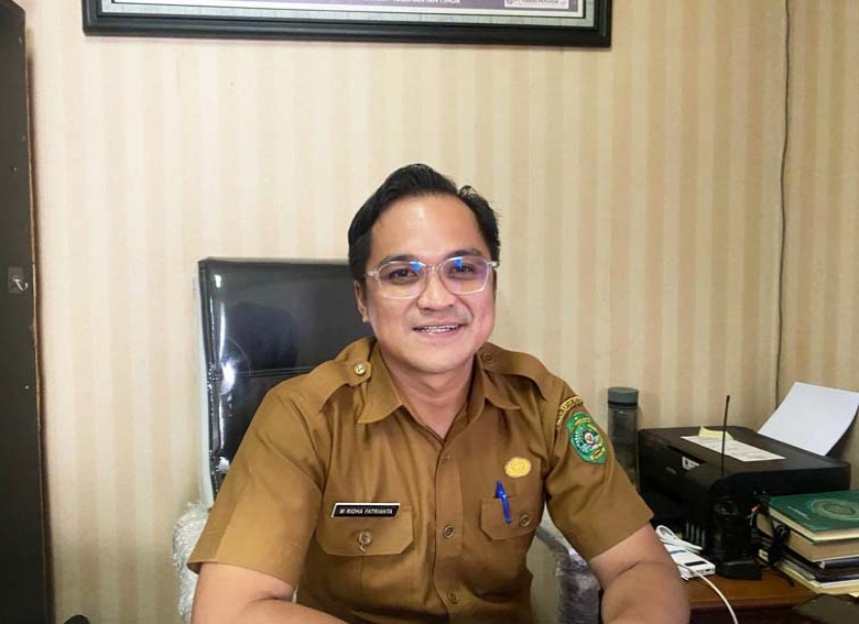 Berwisata dan Berolahraga  di Pulau Kumala