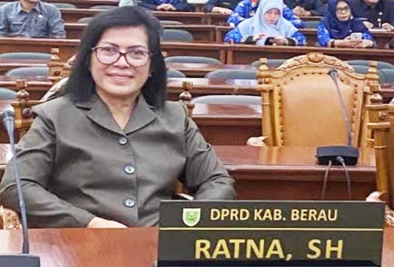 Ratna Mendorong Respons Cepat Dinas Kesehatan dalam Menanggapi Musibah di Pegat Bukur