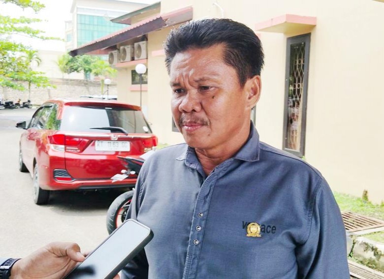DPRD Berau Dukung Penerapan Jam Malam Untuk Pelajar