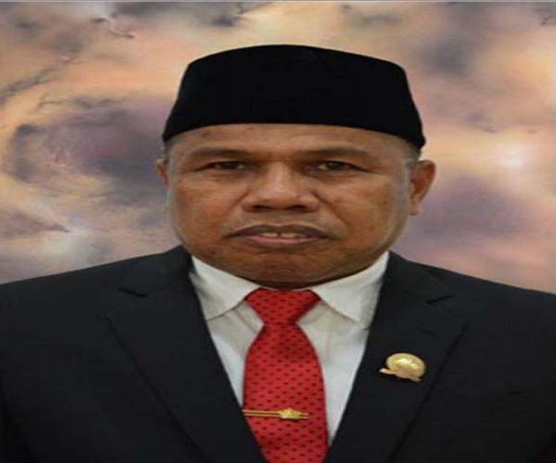 Dewan Kukar Minta Pemerintah Atasi Kenaikan Bahan Pokok