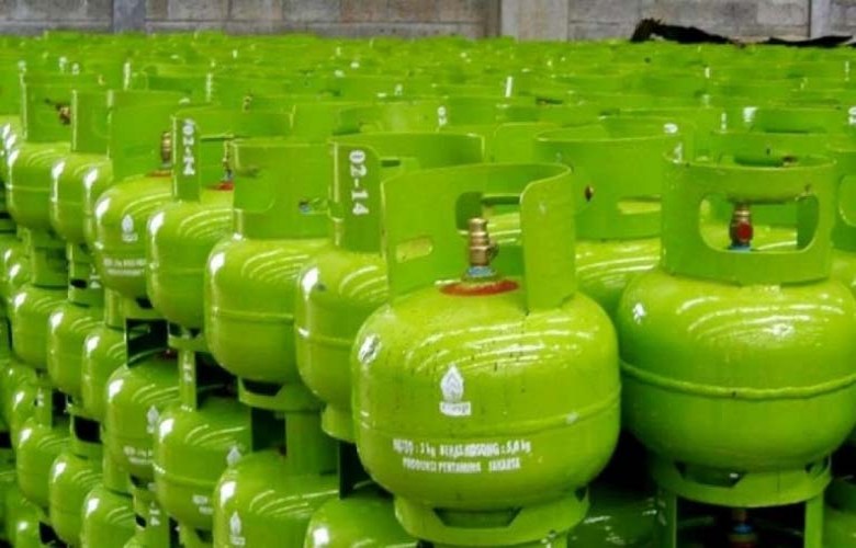 LPG 3 Kg Langka, Dewan Kukar Angkat Suara