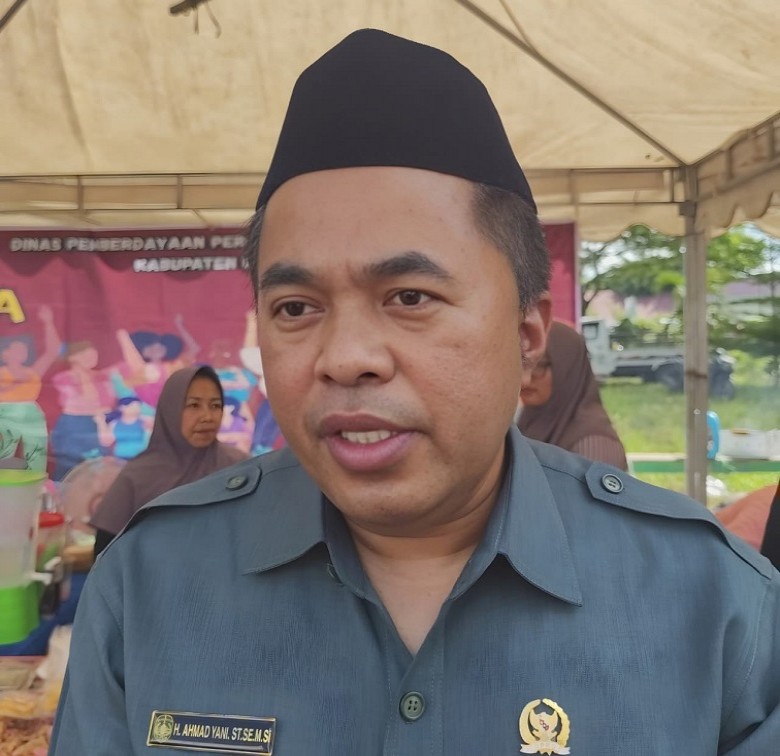 DPRD Kukar Kawal Tindak Lanjut Rekomendasi BPK Usai Raih WTP