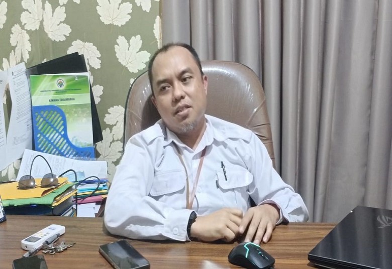 Program Pengembangan SDM Transmigran di Kutim