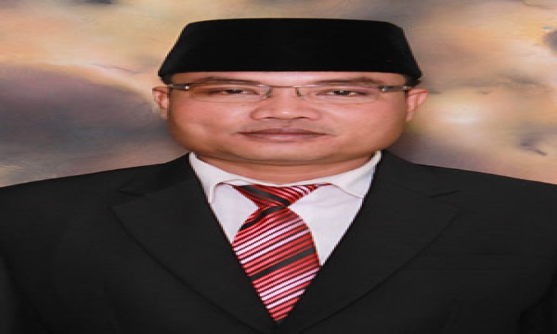 Potensi Pasar dan Peluang Usaha Tanaman Jagung Menjanjikan