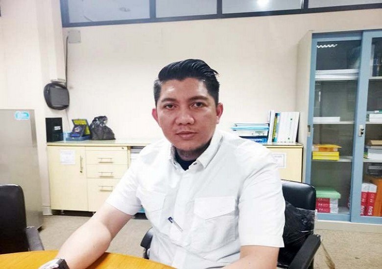 Bappeda Kukar Lakukan Kajian Zona Timur untuk Pusat Industri Hijau dan Ekonomi