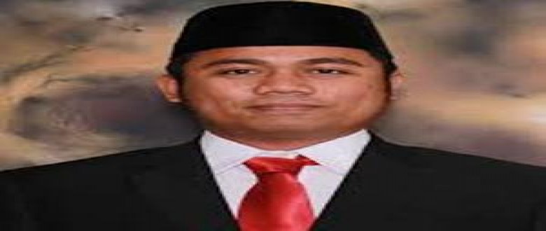 Dewan Dorong BPJS Kelas II dan III Ditanggung Pemerintah