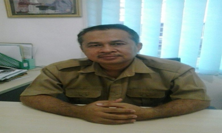 Penyakit Ispa di Tenggarong Masih Tinggi