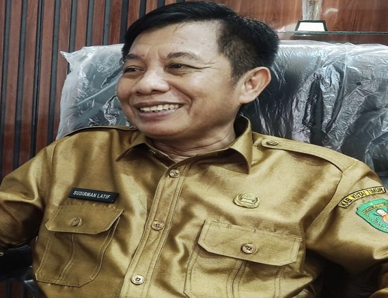 Alhamdulillah, UMK Kutim 2024 Naik 4,74%, Lebih Tinggi dari UMP Kaltim