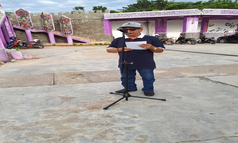 Pembangkit Listrik Biogas Solusi Krisis Listrik Wilayah Selatan