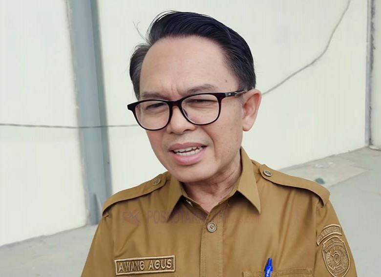 Dispar Kukar Siapkan Skema Wisata Terpadu, Sambungkan Destinasi Kukar dan Daerah Lain