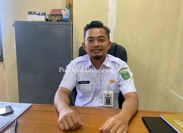 Pentingnya Standarisasi Kompetensi, Dispar Kukar Akan Gelar Pengembangan SDM Berbasis SKKNI