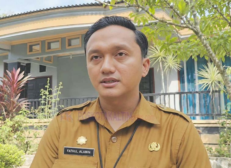 91 Penerima Belum Punya Rekening, Pencairan Beasiswa Kukar Idaman Terbaik 2026 Ditarget Pekan Depan