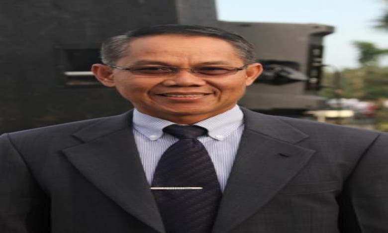 Pemprov Buka Seleksi Terbuka Pengisian JPT Pratama