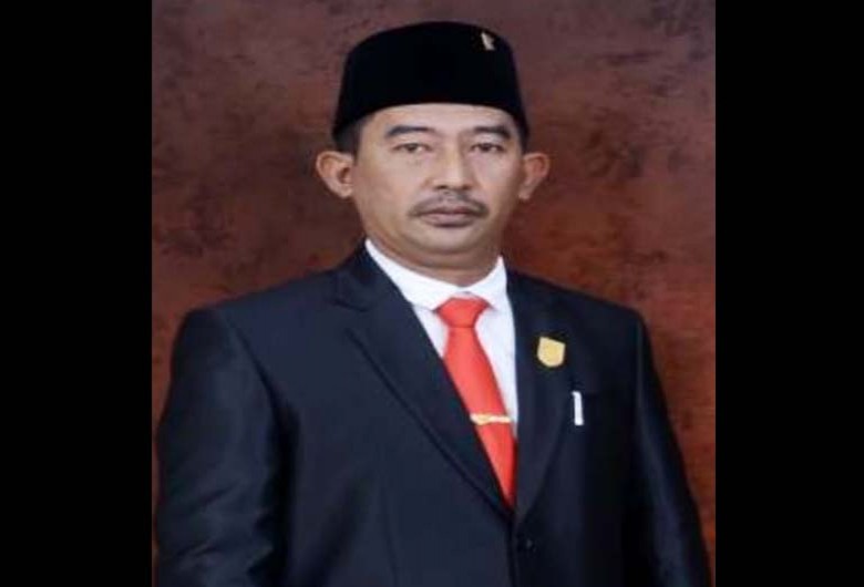 Dewan Berharap Beroperasinya Kapal Sampah Bisa Jawab Keluhan Masyarakat