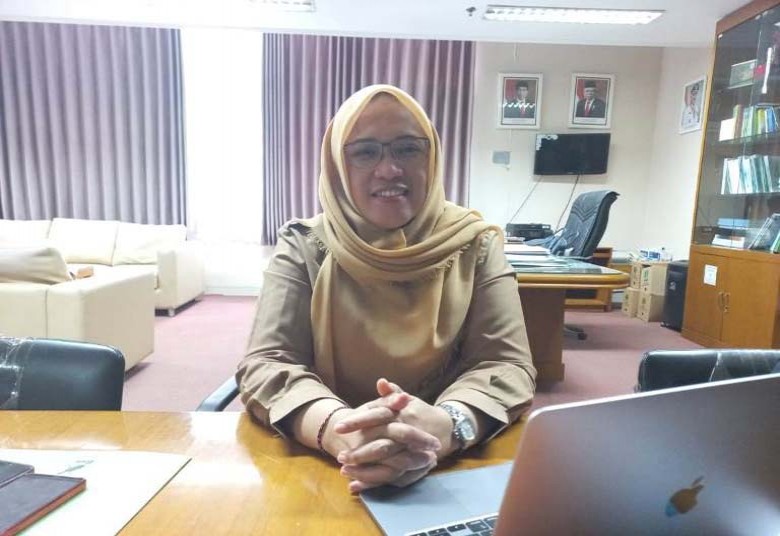 Anggarkan Rp34 Miliar, Pemkab Kukar Bakal Rehab 8 Jembatan