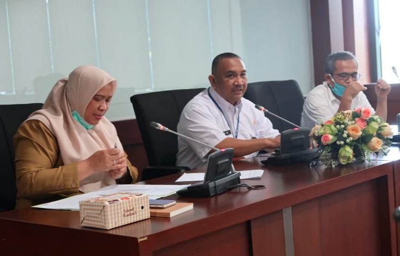 Siswa Berprestasi Bisa Melanjutkan ke UNESA