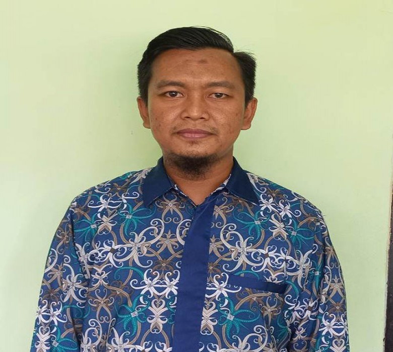 Peran Guru Sebagai Pendidik Dimasa Transisi Menuju Endemi