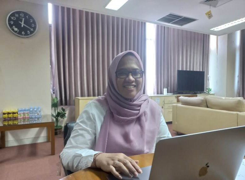 Pembangunan Pendidikan, Pertanian Hingga Layanan Dasar jadi Prioritas APBD Perubahan 2023