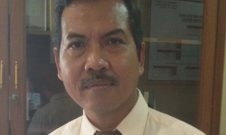 Kasus Laptop RT Kukar Seret Tiga Tersangka