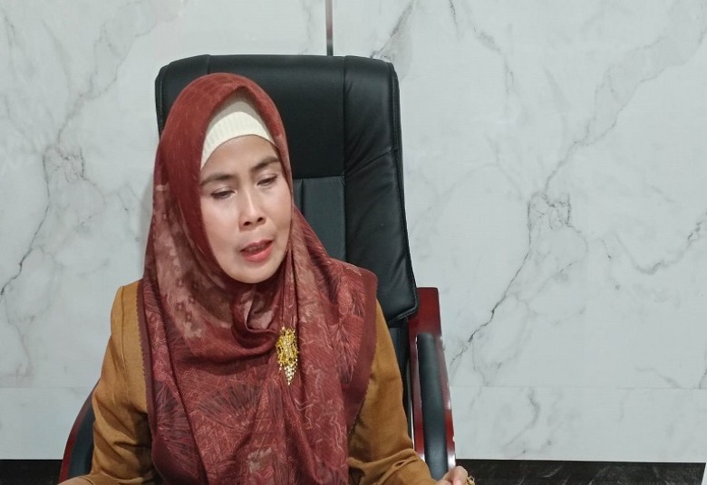 Pupuk Bersubsidi, Harapan dan Tantangan Petani Kutim