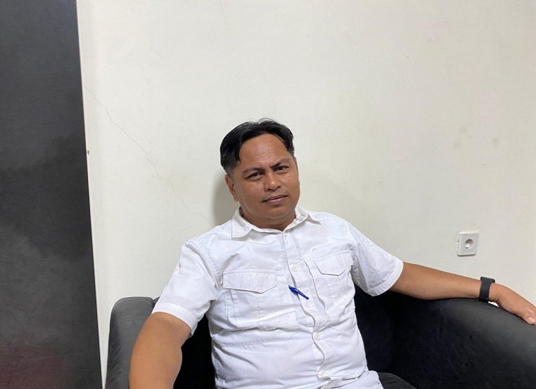 Bantuan Sapras Sekolah jadi Komitmen Kukar Idaman Wujudkan SDM Berkualitas