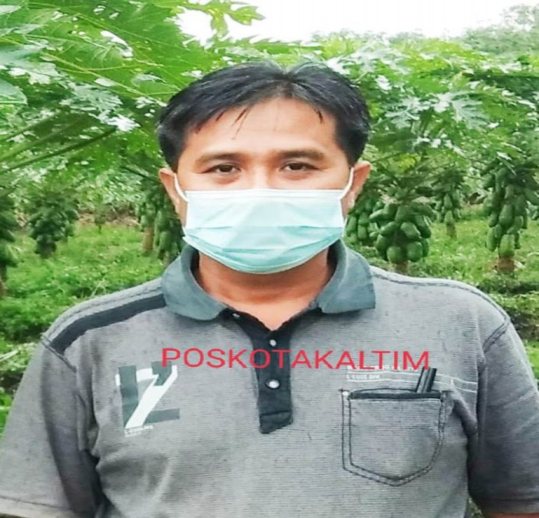 Pengembangan SDM Kaltim Menghadapi Ibu Kota Negara Baru di Kaltim, Sebuah Kebutuhan Sangat Mendesak
