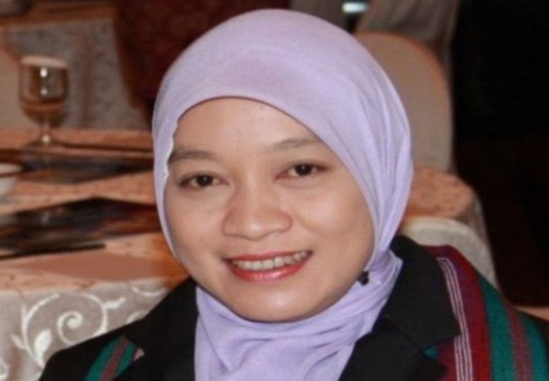 Dispar Kaltim Komit kembangkan Ekonomi Kreatif