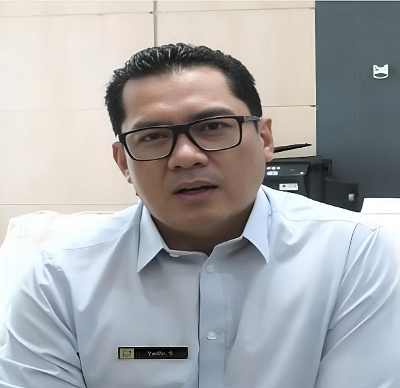 Pastikan Air Bersih Lancar, PTMB Siapkan Layanan Maksimal Selama Ramadan 2025