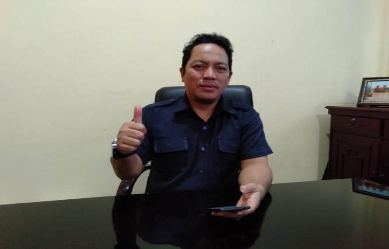 Jelang Natal dan Tahun Baru, Disperindag Kukar Pastikan Kebutuhan Bahan Pokok Aman