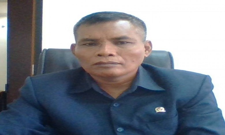 Soal Oknum PNS Kukar "Pencuri", Pemerintah Diminta Beri Sanksi Tegas