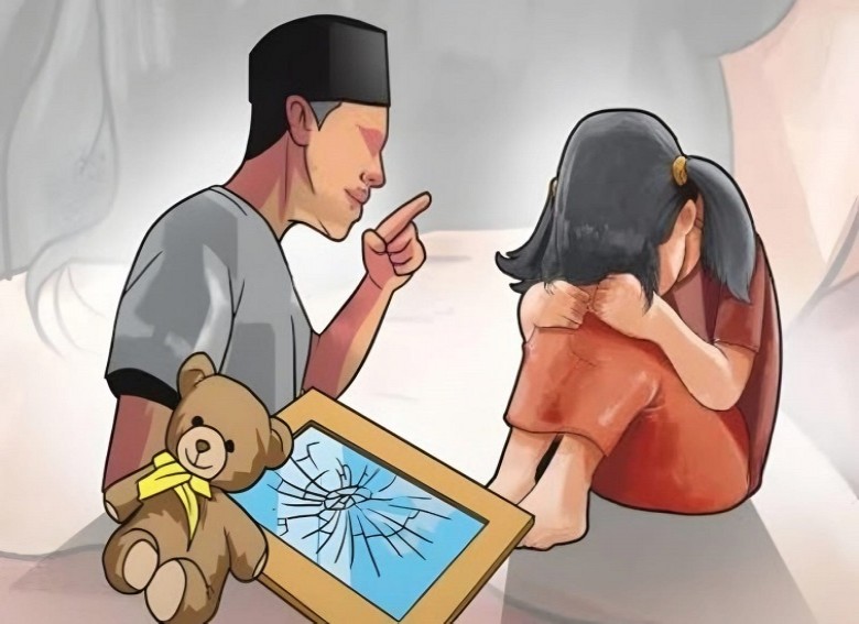 Kasus Dugaan Pencabulan di Kembang Janggut Terus Bergulir, Korban Bertambah jadi 12 Anak
