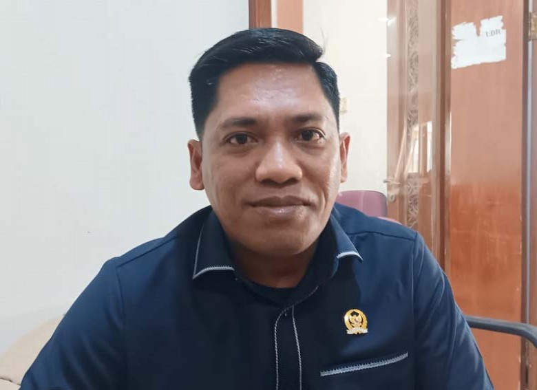Dari Warung Desa hingga Rest Area: Koperasi Merah Putih Disiapkan Jadi Kekuatan Baru Penantang Ritel Nasional