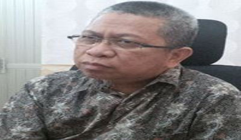 Dinas Sosial Kukar Terus Perbarui Data Penerima Bantuan di Tengah Pandemi